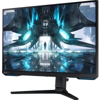 Монитор Samsung S28AG700NI фото 4